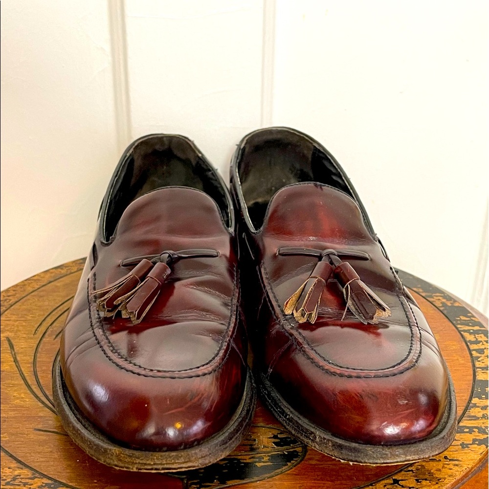 ✨Florsheim Dress Shoes✨